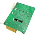 thumbnail image 4 of 2X KQ-130F Power Line Carrier Module / No External Components Required, 4 of 7