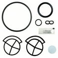 thumbnail image 5 of High Flow Water Softener Seal Kit Ws35X10020 Seal Kit For 1" Water Softeners Home Supplies For Household Accessories, 5 of 8