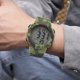 thumbnail image 1 of Reloj Electrónico Deportivo Pantalla Digital Impermeable Multifunción Al Aire Libre Luz Nocturna Reloj Deportivo ANGGREK Otros, 1 of 8