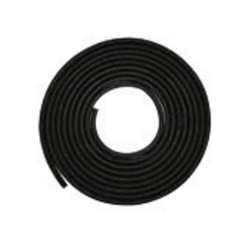 Radnor 2-MBP 64002159 Male Welding Connector For 1//0-3//0 Cable