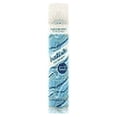 thumbnail image 4 of Batiste Dry Shampoo, Fresh 4.23 oz (Pack of 3), 4 of 4