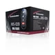 thumbnail image 2 of Alarma para Auto Audiobahn MS-109, 2 of 3