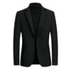 Black-C