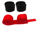 thumbnail image 2 of Vendas De Entrenamiento Para Box, Mma, Muai Thay 5m C/velcro Xtellar negro, 2 of 3