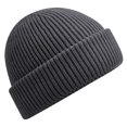 thumbnail image 1 of Beechfield Bonnet Résistant au Vent, 1 of 2