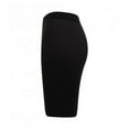 thumbnail image 3 of Shorts de Cyclisme Mode pour Dames/femmes SF, 3 of 4