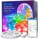 thumbnail image 1 of Govee Rgbic Led Strip Luces 16.4 Pies, Control de Aplicacion Govee Govee, 1 of 2