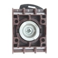thumbnail image 3 of GE General Electric P9XSVU0N 3-Position Lever Selector Switch, CEMA, 3 of 3