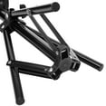 thumbnail image 4 of Flashpoint Backlight Stand (Black, 3.3'), 4 of 6
