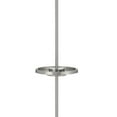 thumbnail image 3 of Cal Lighting Crofton Metal Floor Lamp, 3 of 5