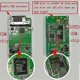 thumbnail image 2 of New GT02 GSM/GPRS/GPS Tracker Car Vehicle Bicycle Locator Position Tracking Map Link Built-in GPS Antenna, 2 of 5