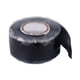 thumbnail image 5 of Cordón de seguridad para interruptor de parada de emergencia de encendido de motor fueraborda para Suzuki Jadeshay A, 5 of 7