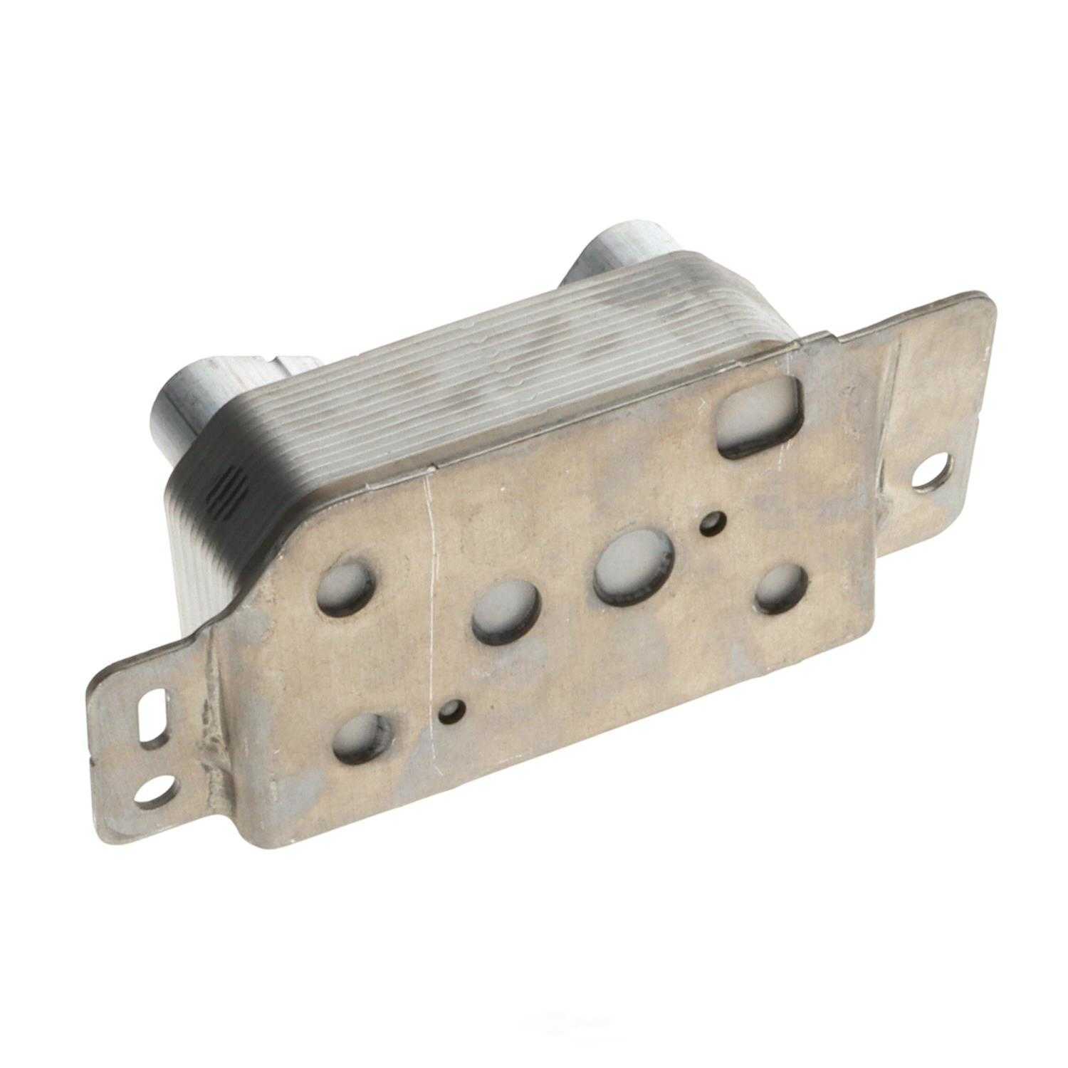 Standard Motor Products OCK101 Engine Oil Cooler