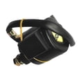thumbnail image 2 of RELEVADOR MOTOR ARRANQUE ITALIKA DM 150 (10-19) 12V, 2 of 2