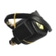 thumbnail image 2 of RELEVADOR MOTOR ARRANQUE ITALIKA DM 150 (10-19) 12V, 2 of 2