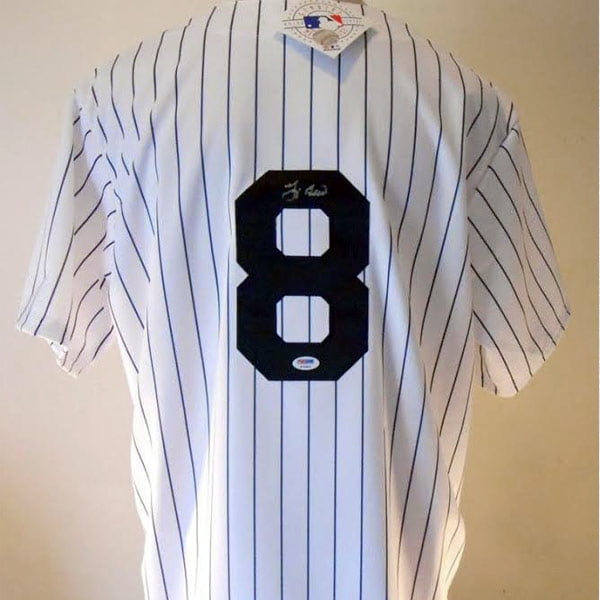 yankees jersey canada