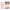 2 PCS, variant on YOFOKO Eye Highlighter, Under Eye Brightener, Nourishing Luminous under Eye Concealer Color Corrector for Dark Circles