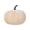 C, variant on Velvet Pumpkin 6Cm Halloween Autumn Harvest Decor Assorted Artificial Gourds For Table Centerpiece Mantel Farmhouse Display