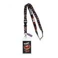 thumbnail image 5 of The Muppets Animal Lanyard | Muppets Animal ID Badge Holder With 2" Rubber Charm, 5 of 6