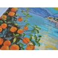 thumbnail image 5 of Cross-stitch kits - The sun of Sicily, 5 of 5