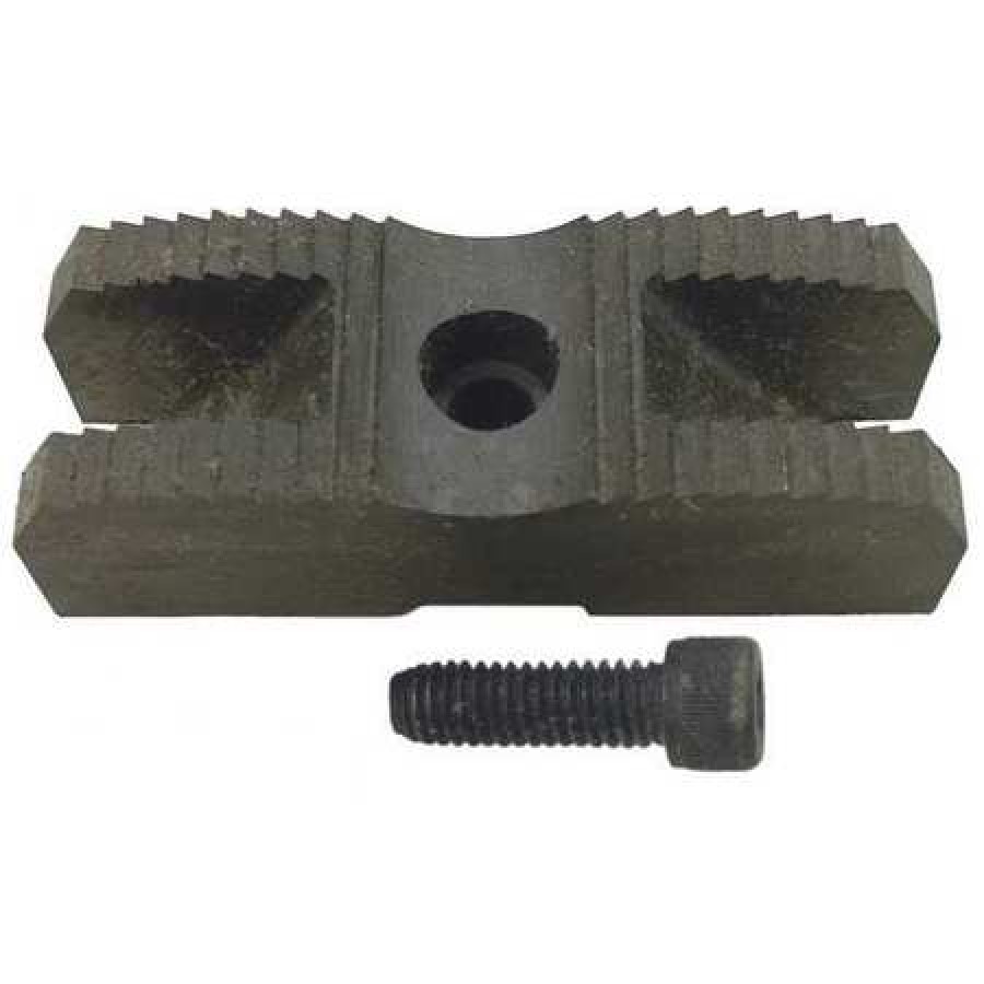 RIDGID 32590 Jaw W/screw