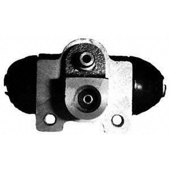 Element3™ Wheel Cylinders