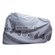 thumbnail image 1 of Advancent PEVA Anti-polvo lluvia cubierta de protección impermeable para bicicleta Protector bicicleta de montaña cubierta de bicicleta Ciclismo, 1 of 6