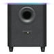thumbnail image 5 of Barra de Sonido Audiobahn ASBAR1100PACK Sistema 2.1 Subwoofer HDMI Arc Bluetooth 600W, 5 of 6