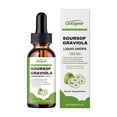 thumbnail image 1 of Googeer Liquid Drops Body Treatment, 1 of 5