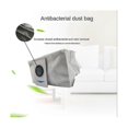 thumbnail image 3 of 24pcs For Deebot T20/t20max/t20pro/x1 Omni/t10 Omni/turbo Vacuum Cleaner Parts Side Brush Dust Bag, 3 of 5