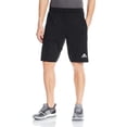 thumbnail image 3 of Adidas Men Training Speedbreaker Hype Shorts, 3 of 3
