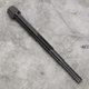thumbnail image 4 of Outil d'extraction d'embrayage d'entraînement primaire de remplacement 57001-1404 pour Kawasaki Mule/Prairie/Brute Force UTV et VTT, 4 of 4