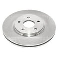 thumbnail image 2 of Disc Brake Rotor, 2 of 2