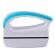 thumbnail image 1 of Aquarium Cleaning Brush Glass Algae Scraper Magnetic Cleaner Cleaning Tool Large Size, 1 of 3