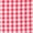 Red, variant on Women's Gingham Skirt Summer Casual Drawstring Waist Tiered Plaid A-Line Midi Skirts with Pockets M Black