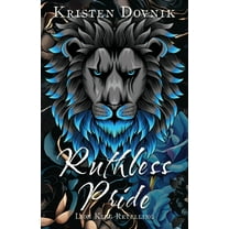 Ruthless Pride, (Paperback)