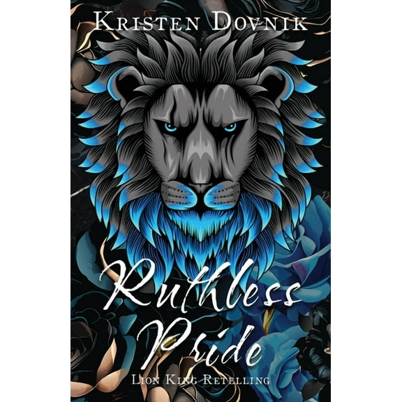 Ruthless Pride, (Paperback)