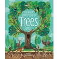 thumbnail image 1 of Pre-Owned The Magic and Mystery of Trees (Hardcover) by Jen Green, 1 of 1