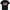 Black, variant on Womens Political Protest American Flag - Stand United T-Shirt Black Small