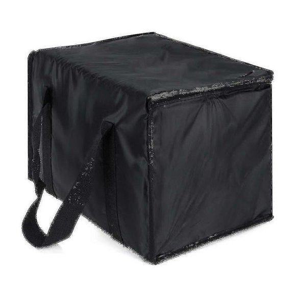 Insulated Food Bags Takeaway Warm Cont
