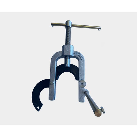 MECSIL Heavy-Duty Cable Cutter