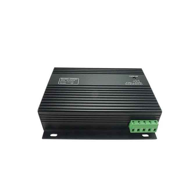 Speravity tipo interruptor Fácil de usar Instalación práctica Liviano Práctico Flotador Carga Diseño único para generador Herramientas eléctricas