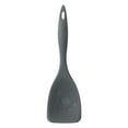 thumbnail image 1 of Black_Friday Deals 2024! Byikun Rice Spoon Heat- Kitchen Household Rice Shovel Does Hurt The Rice Shovel, 1 of 1