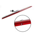 thumbnail image 3 of Amdohai Car 3rd Rear Third Brake Stop Light For -bmw 5 Series Touring F11, 3 of 5