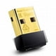thumbnail image 4 of Adaptador WiFi USB TP-Link  Nano 150 Mbit/s Negro TL-WN725N, 4 of 4
