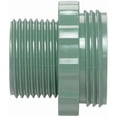 thumbnail image 1 of 57198 Adaptateur de Transition 1 Po., 1 of 1