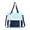Light Blue, variant on School Backpacks Easy Carry Ergonomic Lightweight Travel School Bag for Ages 3rd 4th 5th 6th, Daycare, Playground, Travel, Outings