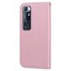 thumbnail image 3 of Funda con estampado de oso para Xiaomi Mi10 Ultra con tarjetero, cordón, piel sintética, función cartera y protección contra caídas en las esquinas., 3 of 5