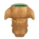 thumbnail image 3 of Taza de cerámica Geeki Tikis Harry Potter Dobby 400 ml, 3 of 5