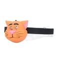 thumbnail image 3 of LED Headlamp, White Light Kids Headlamp  For Hiking For Children For Outdoor, 3 of 8